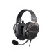 Наушники Havit H2030E, Black