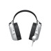 Наушники Havit H2033d, White
