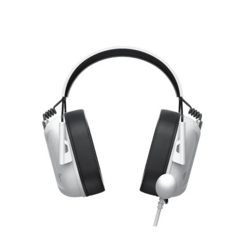 Наушники Havit H2033d, White