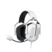 Наушники Havit H2033d, White