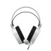 Наушники Havit H2038U, White
