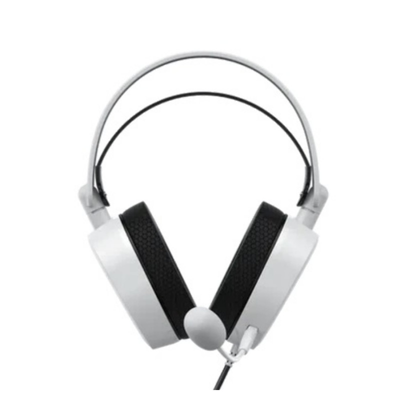 Наушники Havit H2038U, White