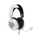 Наушники Havit H2038U, White