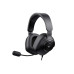 Наушники Havit H2230d, Black