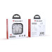 Наушники Helmet M2 Series Type-C, White