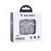 Наушники Helmet M2 Series, White