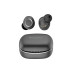 Наушники Helmet TWS Pods 3, Black