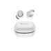 Наушники Helmet TWS Pods 3, White