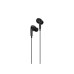 Наушники Hoco M1 Pro Original Series for Type-C, Black, HOCO-M1PROTCBK