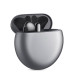 Наушники Huawei FreeBuds 4, Silver