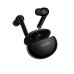Наушники Huawei FreeBuds 4i, TWS, Black