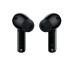 Наушники Huawei FreeBuds 4i, TWS, Black