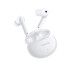 Наушники Huawei FreeBuds 4i, TWS, White