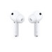 Наушники Huawei FreeBuds 4i, TWS, White