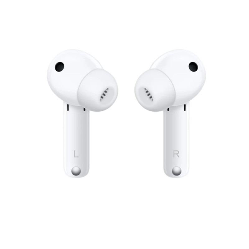 Наушники Huawei FreeBuds 4i, TWS, White