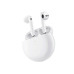 Наушники Huawei FreeBuds 4, Ceramic White