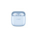 Наушники Huawei FreeBuds SE 2, Isle Blue
