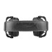 Наушники HyperX Cloud II Gunmetal, 4P5L9AA