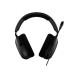 Наушники HyperX Cloud Stinger 2 Core, Black
