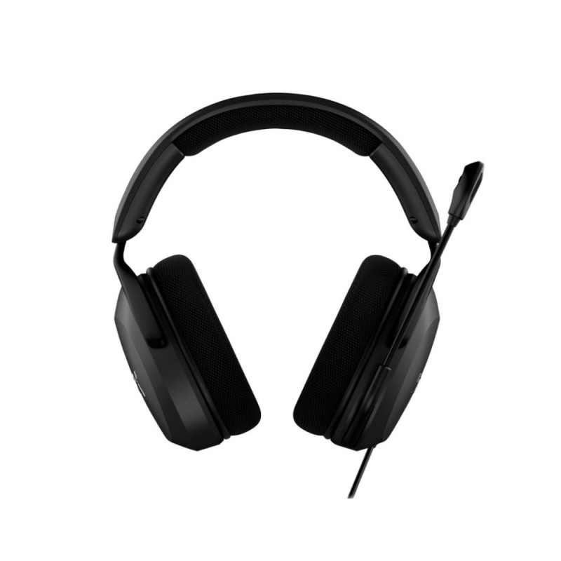 Наушники HyperX Cloud Stinger 2 Core, Black
