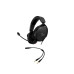Наушники HyperX Cloud Stinger 2 Core, Black