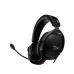 Наушники HyperX Cloud Stinger 2 Wireless, Black,676A2AA