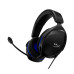 Наушники HyperX Cloud Stinger Core 2 Playstation, Black