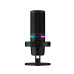 Микрофон HyperX DuoCast, Black