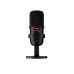 Микрофон HyperX SoloCast