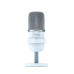 Микрофон HyperX SoloCast, White