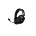 Наушники HyperX Cloud Flight 2 Wireless