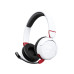 Наушники HyperX Cloud Mini, White