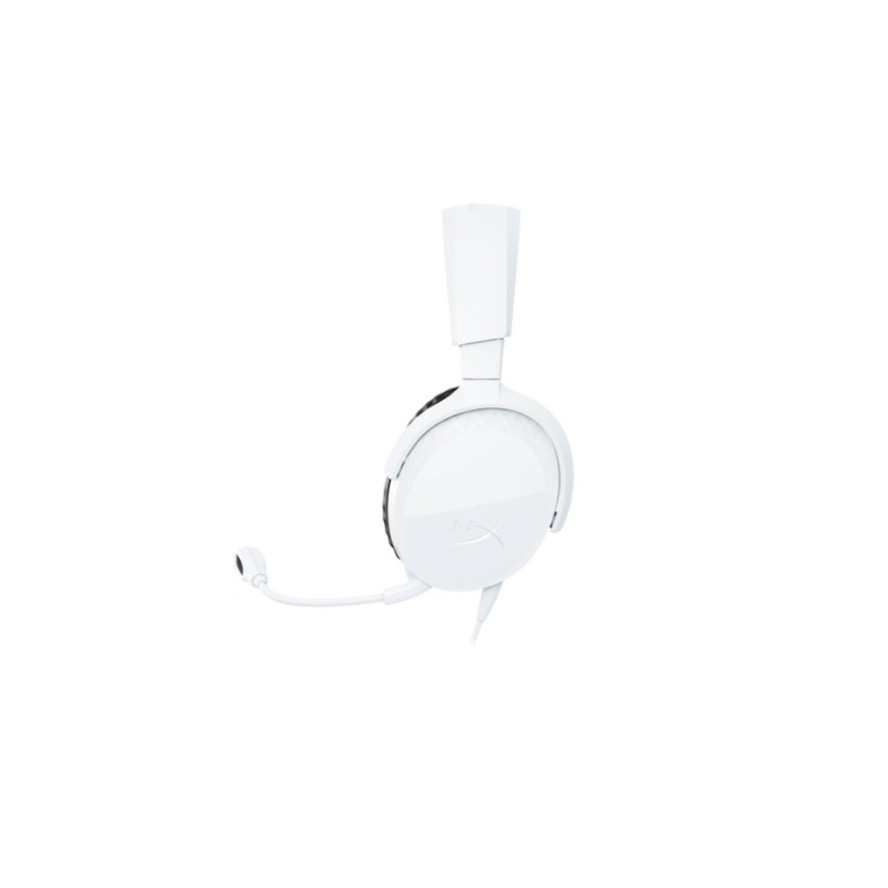 Casti HyperX Cloud Stinger 3 PS, White