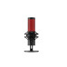 Микрофон HyperX QuadCast 2, Black