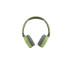 Наушники JBL JR310BT, Green