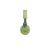 Наушники JBL JR310BT, Green