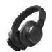 Наушники JBL Live 660NC, Black