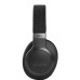 Наушники JBL Live 660NC, Black