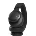 Наушники JBL Live 660NC, Black