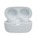 Наушники JBL LIVE Free NC+ White