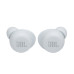 Наушники JBL LIVE Free NC+ White