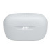 Наушники JBL LIVE Free NC+ White