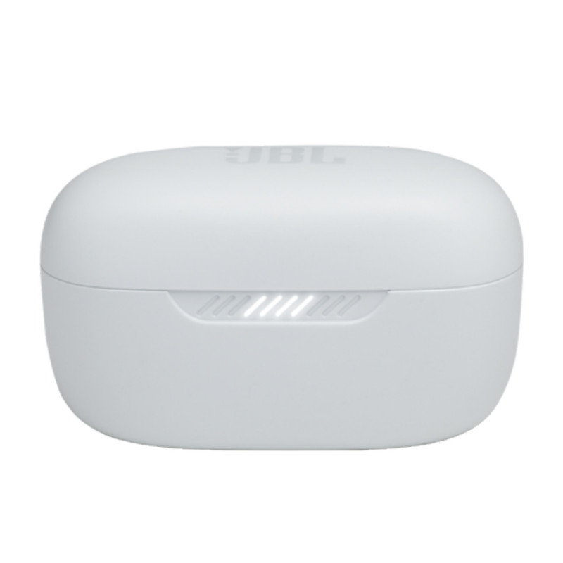 Наушники JBL LIVE Free NC+ White