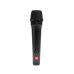 Микрофон JBL PBM100BLK
