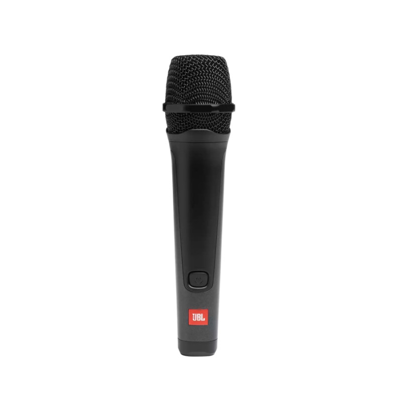 Микрофон JBL PBM100BLK
