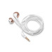 JBL T205, Rose Gold