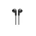 Наушники JBL T215BT, Black