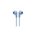 Наушники JBL T215BT, Blue