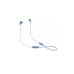 Наушники JBL T215BT, Blue