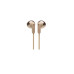 Наушники JBL T215BT, Gold